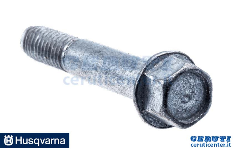 Bolt - Original Husqvarna - 514916700