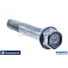 Bullone - 514916700 - Originale Husqvarna