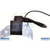 Bobine Elett.Ex Lga 1567211 183 225 - 301 567 206 Alo
