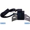 Bobine Elettr.Ex Im350 1567097/359-301 567 212 Alo