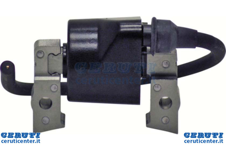 Coil - Ks211212008