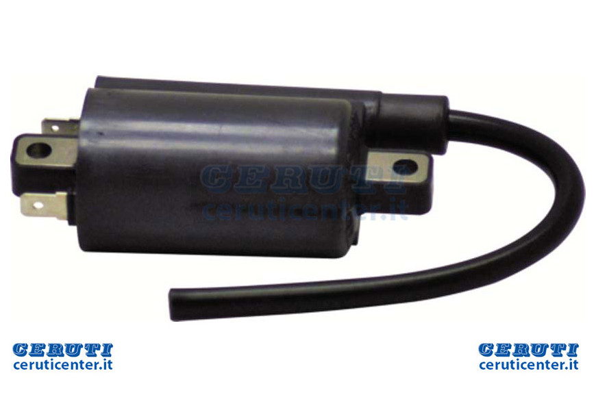 Coil - Ks211212083