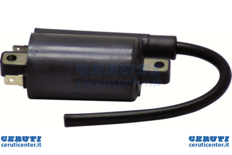 Coil - Ks211212083
