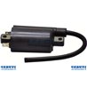 Coil - Ks211212083