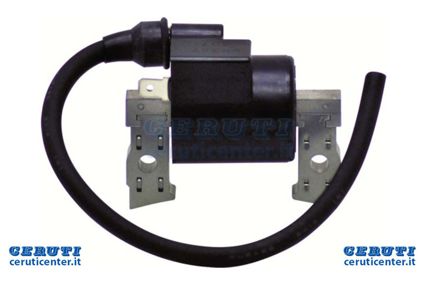 Coil - Ks211212086