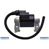 Coil - Ks211212086
