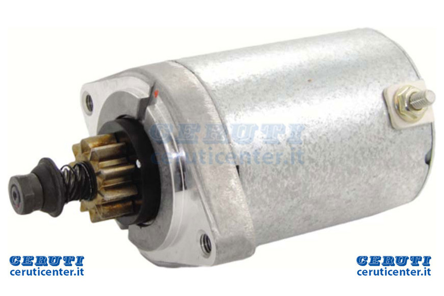 Motor Avv.To Ex 211630727-728 - Ks211630749