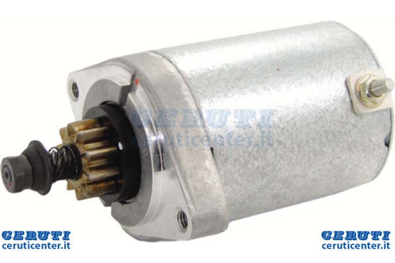 Motor Avv.To Ex 211630727-728 - Ks211630749