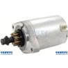 Moteur Avv.To Ex 211630727-728 - Ks211630749