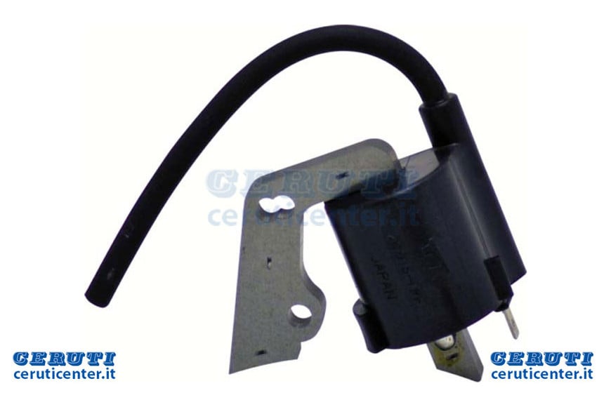 Bobina Per Mod.Fa210 - Ks211712167