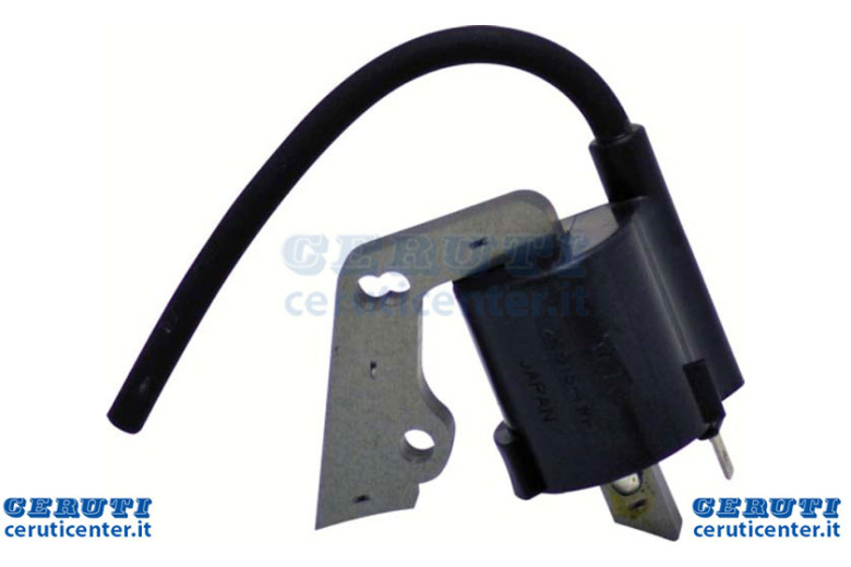 Bobine Mod.Fa210 - Ks211712167