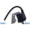 Bobine Mod.Fa210 - Ks211712167