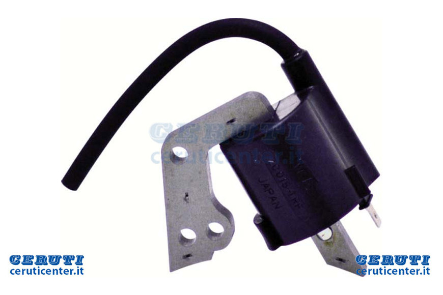 Fa130D Coil - Ks211712168