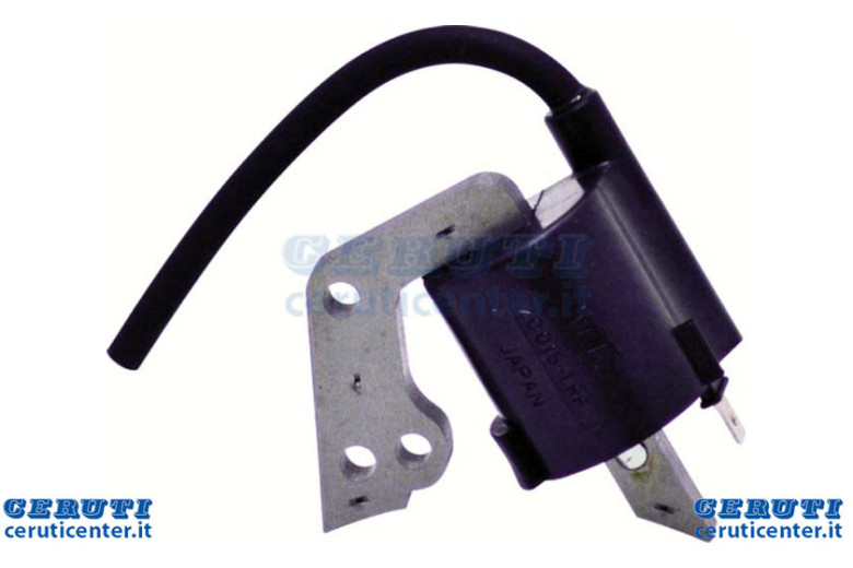 Fa130D Coil - Ks211712168