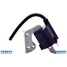 Fa130D Coil - Ks211712168