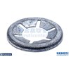 Supporto - 514910801 - sostituisce - 514910800