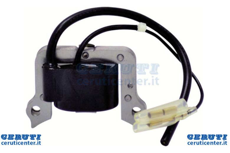 Coil - Ks211712192