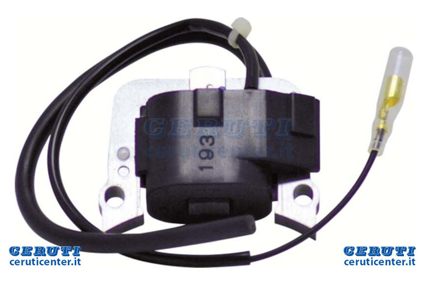 Bobine Th43Dx / Hx - Ks211712195