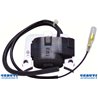 Bobine Th43Dx / Hx - Ks211712195