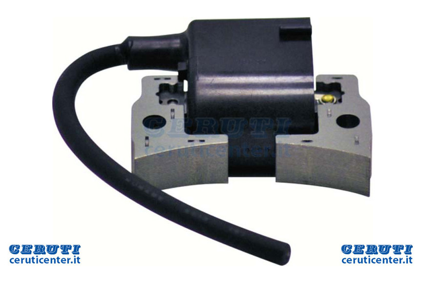 Bobine électronique Fc150V - Ks211712200