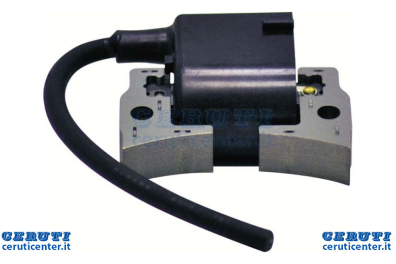 Bobine électronique Fc150V - Ks211712200