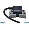 Coil Electronics Fc150V - Ks211712200