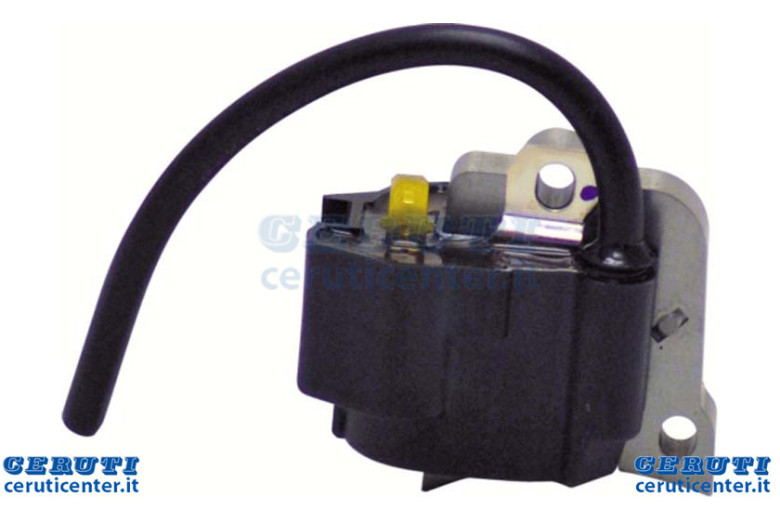 TH26 Coil - Ks211712233