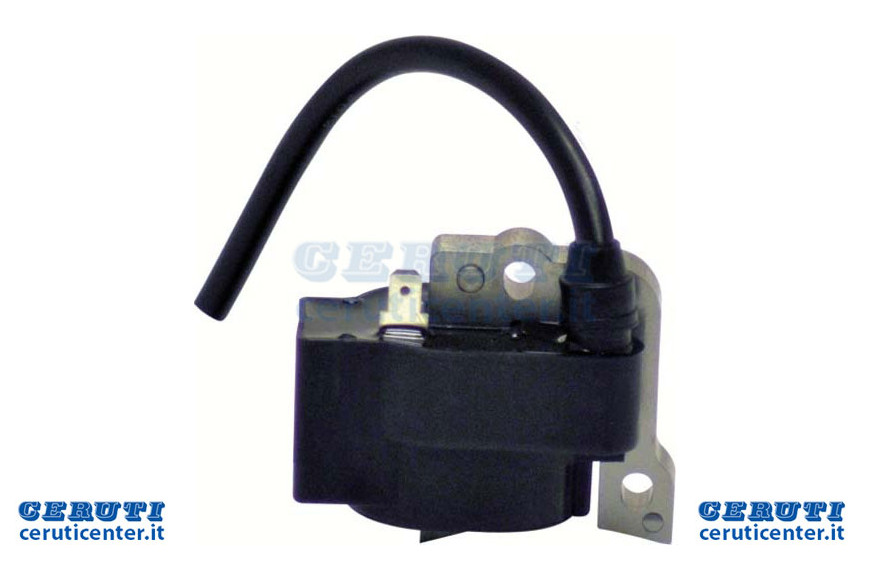 Th34 Coil - Ks211712234