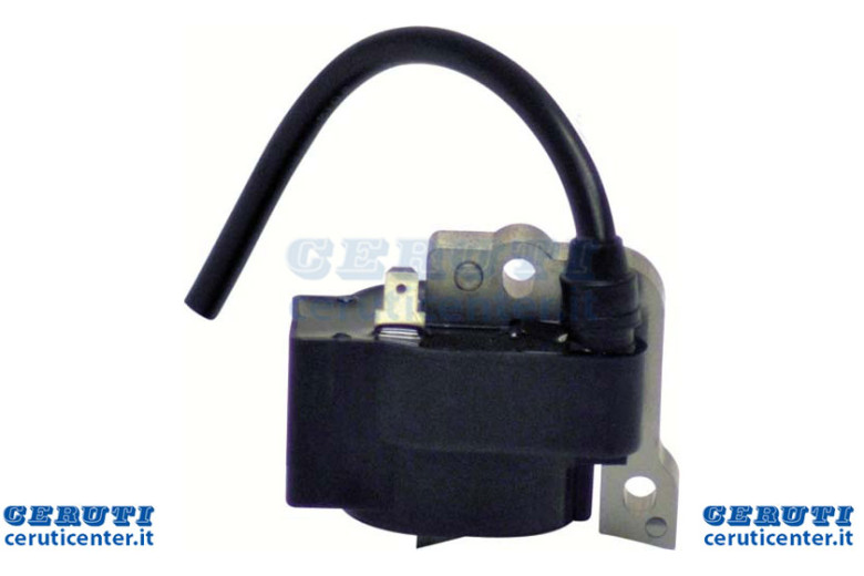 TH34 Coil - Ks211712234