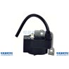 Th34 Coil - Ks211712234