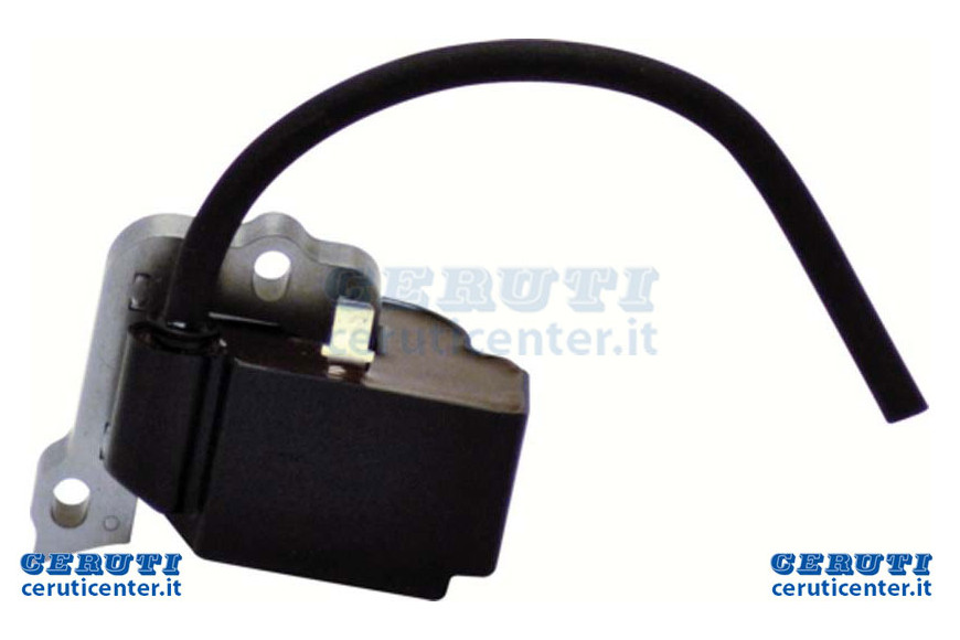 Coil - Ks211712250