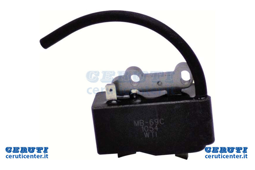 Coil-Assy-Ignition - Ks211712265
