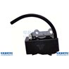 Coil-Assy-Ignition - Ks211712265