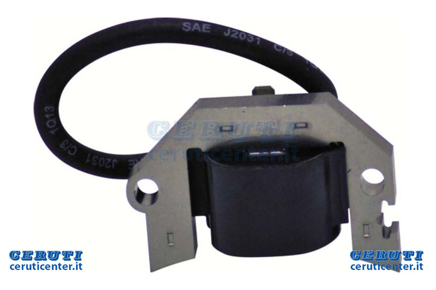 Ex Cod.21171-7030 Coil - Ks211712267