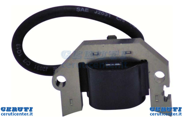 Ex Cod.21171-7030 Coil - Ks211712267