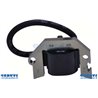Bobina Ex Cod.21171-7030 - Ks211712267