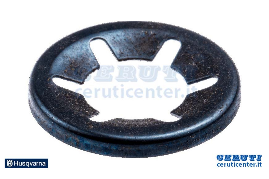 Fermo Rueda - Husqvarna original - 514903100