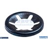 Starlock - 514903100 - sostituisce - 514093100 - Originale Husqvarna
