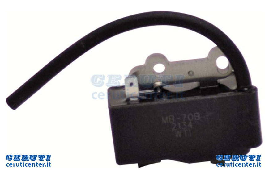 Coil - Ks211712270