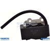 Coil - Ks211712270