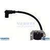 Ex 211717001/211717024 Coil - Ks211717034