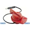 Interruttore - Ks270102052