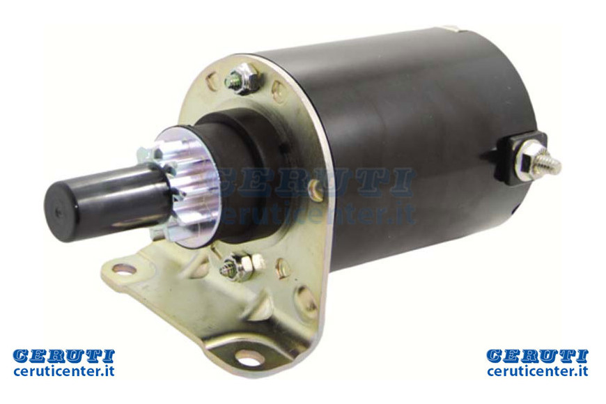 Moteur Avv.To Fh531V - Ks999997080