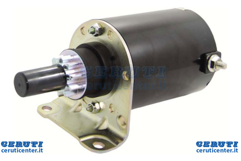 Moteur Avv.To Fh531V - Ks999997080
