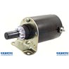 Moteur Avv.To Fh531V - Ks999997080