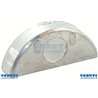 Tab disque - Ag 0699999