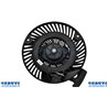 Avviatore Dov Ex 798909 Ex793470 -  593958 - Originale Briggs & Stratton
