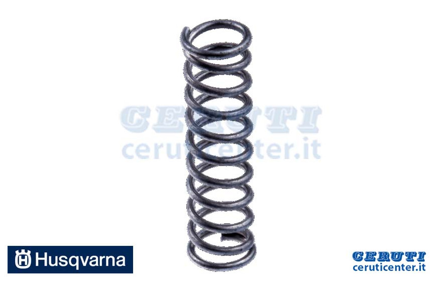 Primavera - Original Husqvarna - 514894000