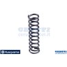 Molla - 514894000 - sostituisce - 514837400 - Originale Husqvarna