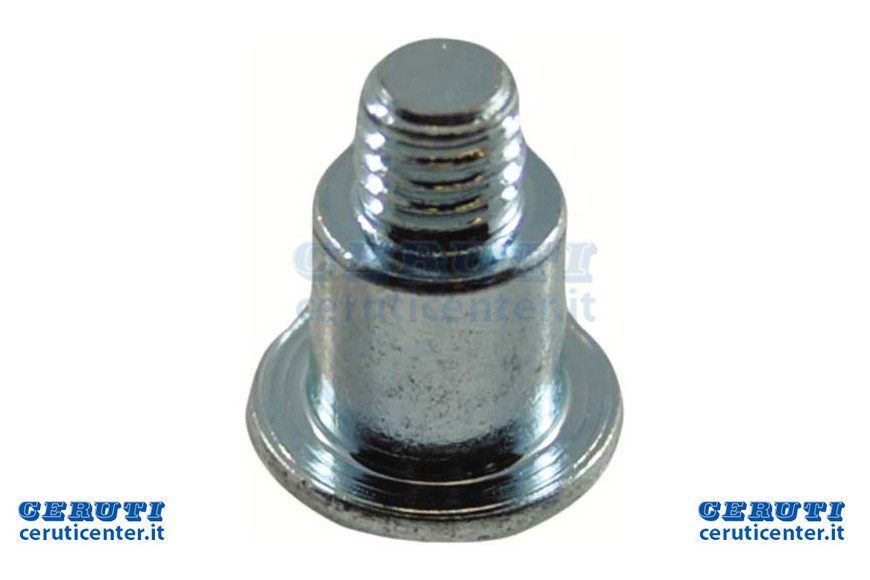 Screw-Shoulder Ex 094943 - 691696